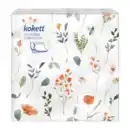 Bild 2 von KOKETT Sommerservietten