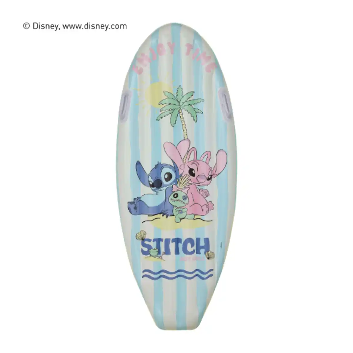 Bild 2 von BESTWAY Schwimmhilfe