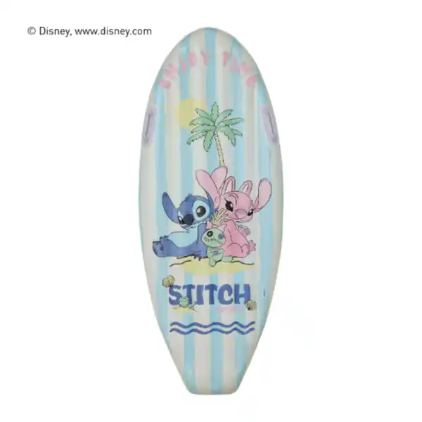 Bild 2 von BESTWAY Schwimmhilfe