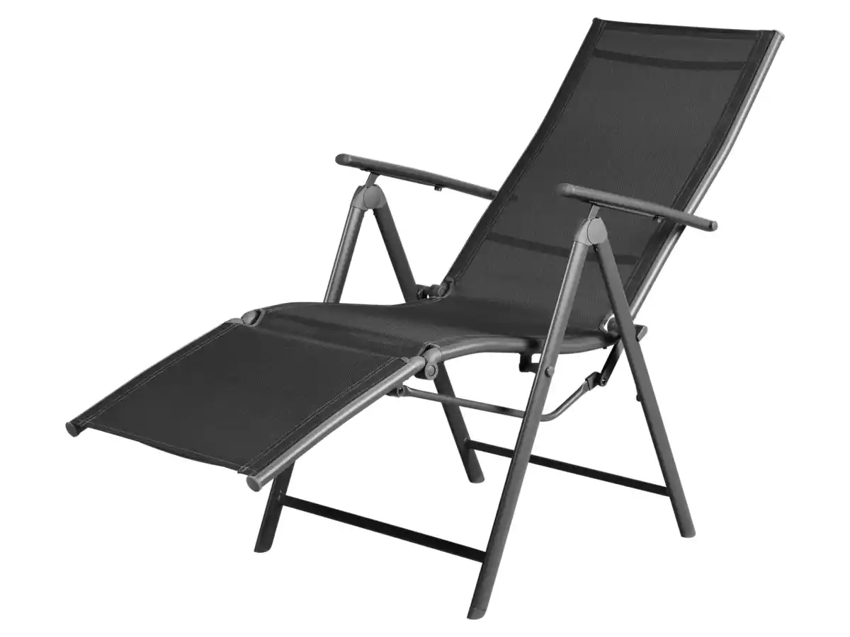 Bild 1 von LIVARNO home Relaxsessel