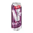 Bild 1 von VELTINS V+ Berry-X 0,5L