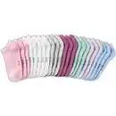 Bild 3 von Ellenor/Ronley Sneakersocken 23 Paar