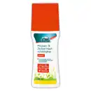 Bild 1 von St. Andreas Mücken- & Zecken Hautschutzspray
