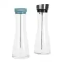 Bild 1 von CROFTON Glas- / Saftkaraffe