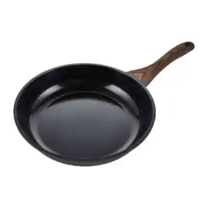 CROFTON Koch- und Bratpfanne; Ø: ca. 28 cm