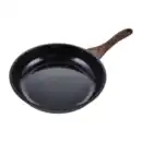 Bild 1 von CROFTON Koch- und Bratpfanne; Ø: ca. 28 cm