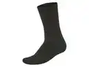 Bild 3 von esmara® Damen Socken, 7 Paar