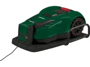 PARKSIDE® Mähroboter mit smarter Funktion 20 V