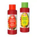 Bild 1 von HELA Gewürz-Ketchup 300ml