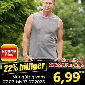 Ronley Tank Top 3er-Set