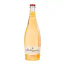 Bild 1 von ROTKÄPPCHEN Fruchtsecco Mango 0,75L