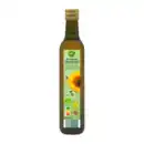 Bild 1 von BIO Sonnenblumenöl 500ml