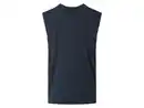 Bild 3 von esmara® Herren Tanktop, reine Baumwolle