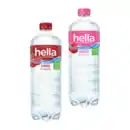 Bild 1 von HELLA Near Water 0,75L