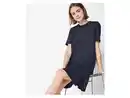 Bild 2 von esmara® Damen Kleid, aus reiner Bio-Baumwolle