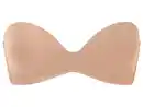 Bild 2 von esmara® Damen Multiway-BH, bügellos bequem