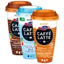Bild 1 von Emmi Caffè Latte