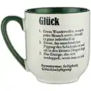 Bild 4 von Casa Royale Tasse mit lustiger Definition