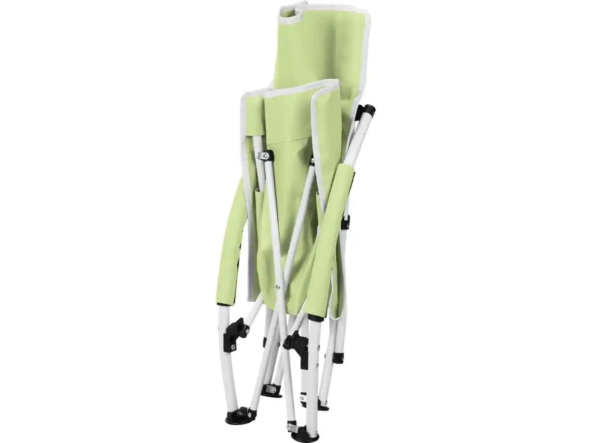 Bild 2 von CRIVIT Strandstuhl