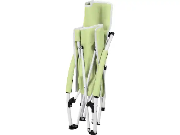 Bild 2 von CRIVIT Strandstuhl