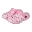Bild 3 von L&D Clogs