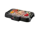 Bild 2 von SILVERCREST® KITCHEN TOOLS Elektro-Tisch-und-Stand-Grill, mit stufenloser Temperatureinstellung