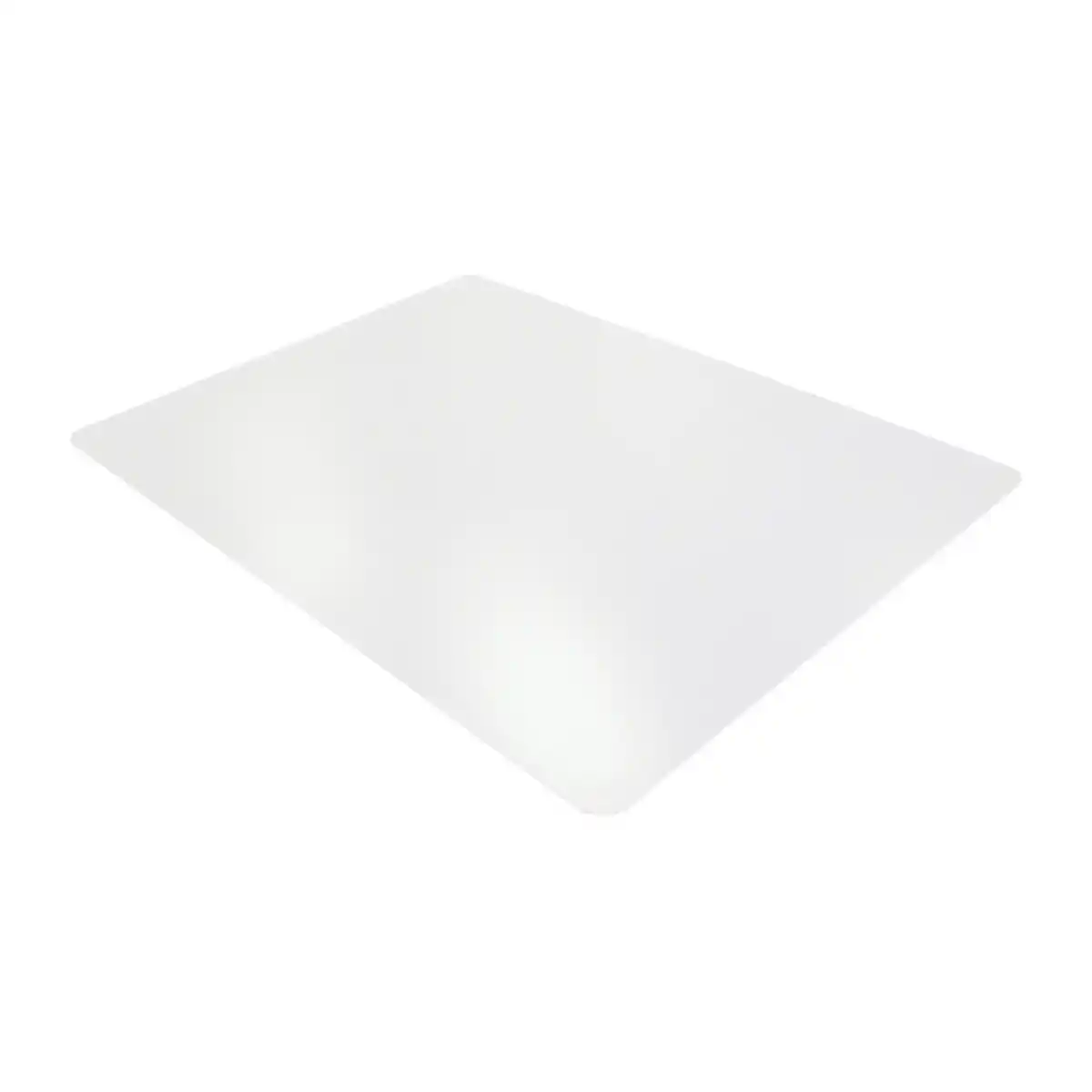 Bild 1 von HOME CREATION Bodenschutzmatte