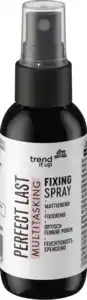 trend !t up Fixierspray Perfect Last Multitasking