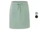 Bild 1 von esmara® Damen Sweatrock, mit seitlichen Eingrifftaschen