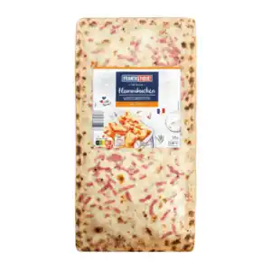 FRANTASTIQUE! Flammkuchen 375g