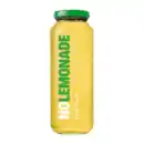 Bild 2 von TRUE FRUITS No Lemonade 330ml