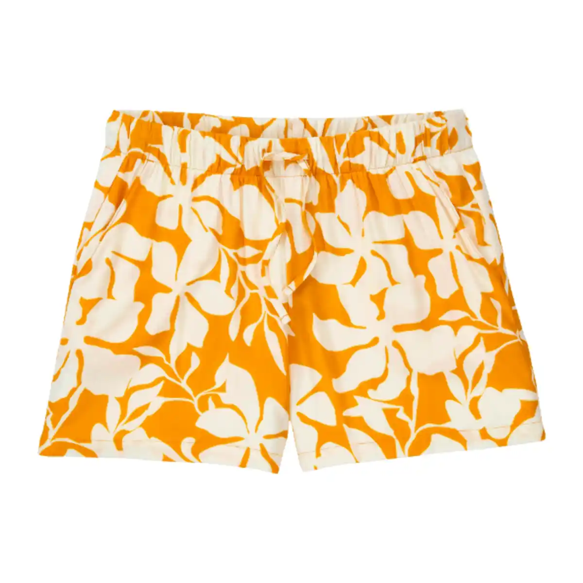Bild 4 von UP2FASHION Shorts