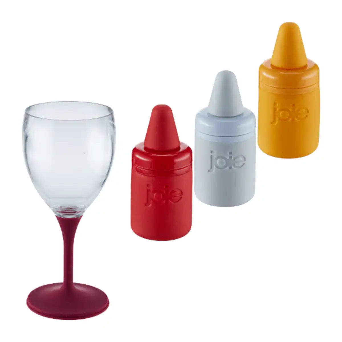 Bild 1 von JOIE Küchen- / Grill-Utensilien