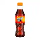 Bild 2 von COCA-COLA mezzo mix 0,33L