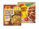 Bild 1 von Maggi Fix