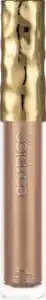 Catrice Flüssiger Lidschatten Desert Dune Shimmer C02 Endless Sands