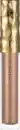 Bild 1 von Catrice Flüssiger Lidschatten Desert Dune Shimmer C02 Endless Sands
