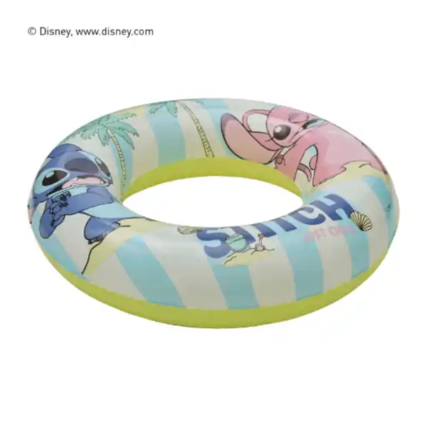 Bild 4 von BESTWAY Schwimmhilfe