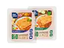 Bild 1 von Chef Select Bio Lasagne,  400 g