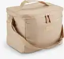 Bild 1 von Kühltasche MYRA 19 L natur