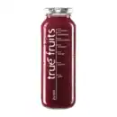 Bild 4 von TRUE FRUITS Smoothie 250ml