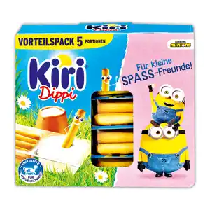 Kiri Dippi Dippi