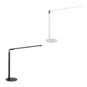 CASALUX LED-Schreibtischleuchte