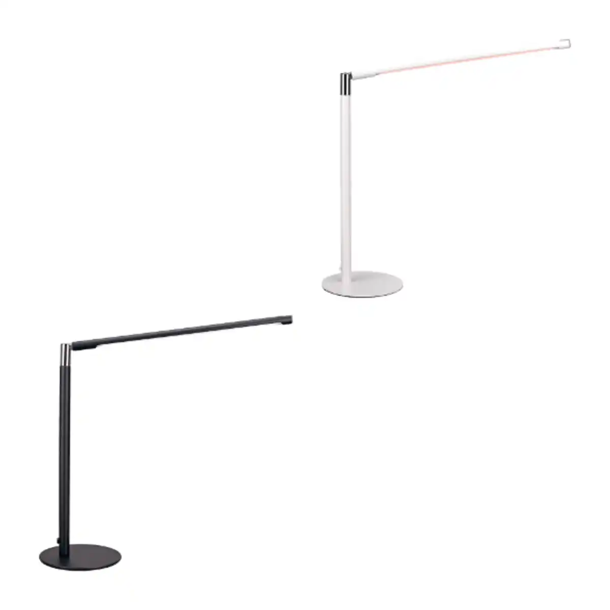 Bild 1 von CASALUX LED-Schreibtischleuchte