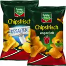 Bild 1 von funny-frisch Chipsfrisch oder Ofen Chips