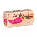 Bild 1 von Amicelli Haselnuss 200g