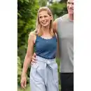 Bild 1 von Ellenor Sommer-Top 2er-Set