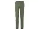 Bild 2 von LIVERGY® Herren Hose, zum Saum schmaler geschnitten