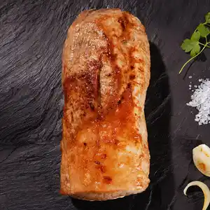 Gut Bartenhof Schweine-Rücken