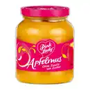 Bild 1 von Pink Lady Apfelmus